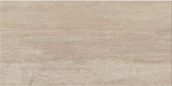 Zdjęcie Opoczno Gres Szkliwiony Harmony Beige Mat 29,7x59,8  - Ruciane-Nida
