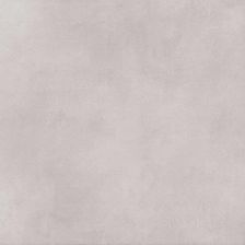 Zdjęcie Cersanit Gres Szkliwiony Silver Peak Grey Light Mat 59,8x59,8  - Łęknica