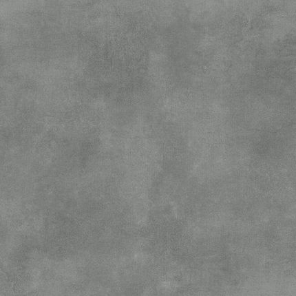 Cersanit Gres Szkliwiony Silver Peak Grey Mat 59,8X59,8 