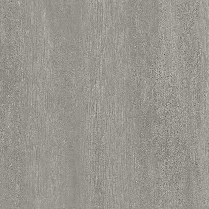 Cersanit Gres Szkliwiony Hardin Grey Mat 59,8X59,8 