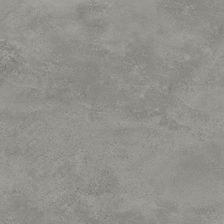 Zdjęcie Cersanit Gres Szkliwiony Stamford Grey Mat 59,8x59,8  - Kleszczele