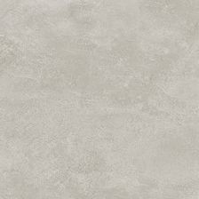 Zdjęcie Cersanit Gres Szkliwiony Stamford Light Grey Mat 59,8x59,8  - Choszczno