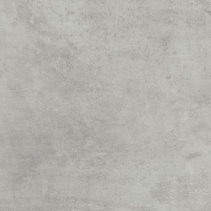 Cersanit Gres Szkliwiony Eris Light Grey Mat 59,8X59,8 