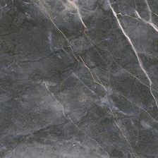 Zdjęcie Cersanit Gres Szkliwiony Space Micro Blue Mat 59,8x59,8  - Drezdenko