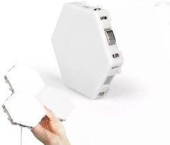 Zdjęcie Lampa Modułowa Led Dotykowa Moduł Podstawowy - Bisztynek