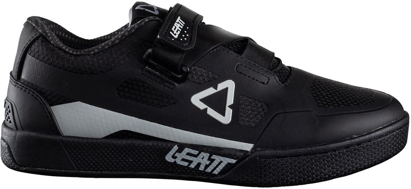 Leatt 5.0 Clipless Shoes Men Czarny Eu 43 2022 Ceny i opinie Ceneo.pl