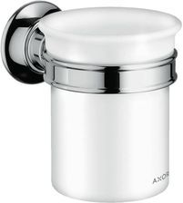 Zdjęcie Hansgrohe Kubek Montreux 42134000 - Szczecin