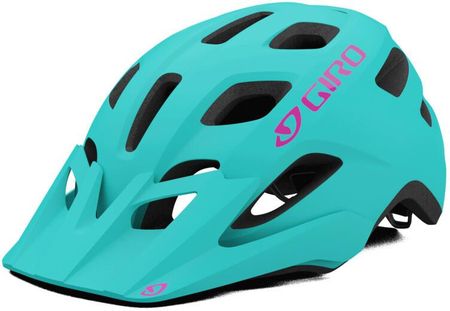 Giro Verce Mips Helmet Turkusowy 2022