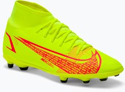 korki chłopięce nike