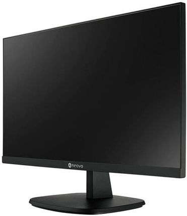 Ag Neovo Monitor 23,8'' Sc-2402 Czarny (Sc2402) - zdjęcie 3