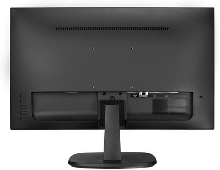 Ag Neovo Monitor 23,8'' Sc-2402 Czarny (Sc2402) - zdjęcie 6