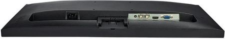 Ag Neovo Monitor 23,8'' Sc-2402 Czarny (Sc2402) - zdjęcie 4