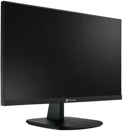 Ag Neovo Monitor 23,8'' Sc-2402 Czarny (Sc2402) - zdjęcie 5