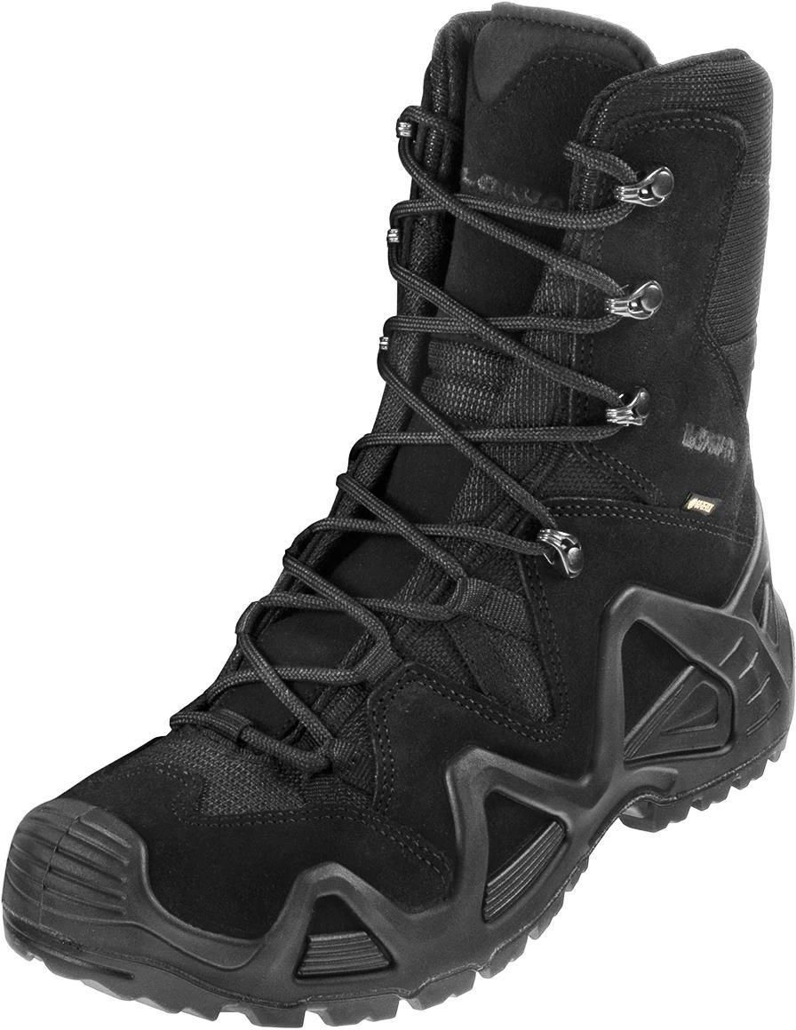 Buty lowa zephyr gtx hi tf sale