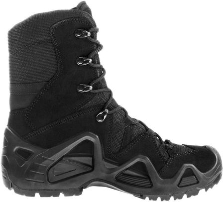 LOWA ZEPHYR GTX HI TF US8 ローバー タクティカルブーツ Lowa Buty Zephyr Gtx Hi Tf Black - Ceny i opinie - Ceneo.pl