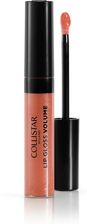 Collistar Błyszczyk do ust Lip Gloss Volume 130 Divine Oranges
