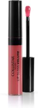 Collistar Błyszczyk do ust Lip Gloss Volume 170 Hot Grapefruit