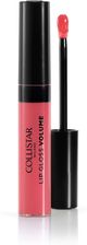 Collistar Błyszczyk do ust Lip Gloss Volume 180 Sardinian Coral