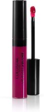 Collistar Błyszczyk do ust Lip Gloss Volume 210 Fucsia Buganvillea
