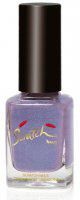 Scratch Nails Lakier do paznokci 511 Spark Lavende