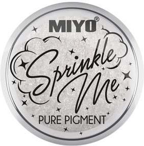MIYO Sprinkle Me! 1 Blink Blink