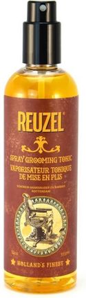 Reuzel Spray do stylizacji włosów Grooming Tonic 355 ml