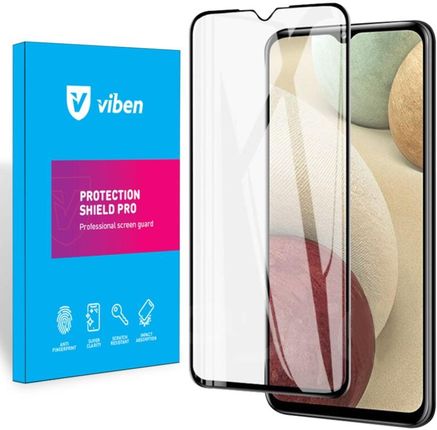 VIBEN Szkło ochronne 5D do Samsung Galaxy A32 5G