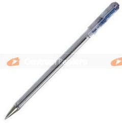 Pentel Długopis PENTEL BK77 - niebieski [BK77C]