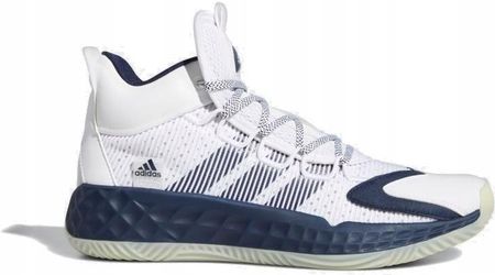 ADIDAS ADIDAS PRO BOOST MID BUTY DO KOSZYKWKI 40 2/3 FW9515 - Ceny i  opinie - Ceneo.pl