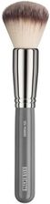 Zdjęcie Boho Beauty Pędzel Do Pudru, 121V Makeup Brush Vegan - Piaski
