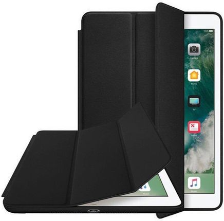 Alogy Obudowa Smart Case Do iPAD 9.7 2017 / 2018 (27075)