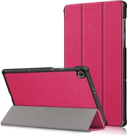 Alogy Obudowa Case Do Lenovo M10 Gen2 TB-X306 (43671)