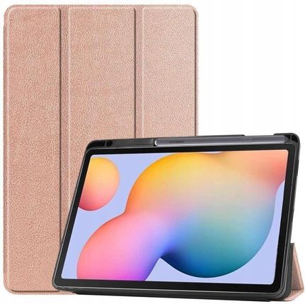 Alogy Obudowa Case Do Galaxy Tab S6 Lite 10.4 (44665)