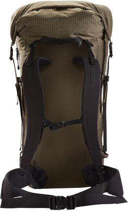 Plecak Arcteryx Rush Sk 32 Backpack Tatsu - Ceny i opinie - Ceneo.pl