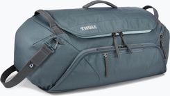 Thule Torba Roundtrip Bike Gear Locker
