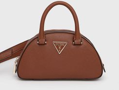 Zdjęcie Guess Torebka kolor czerwony - Szczecin