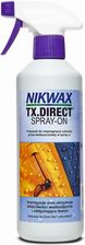 Zdjęcie Nikwax Impregnat Do Odzieży Tx.Direct 500Ml Atomizer - Miłakowo