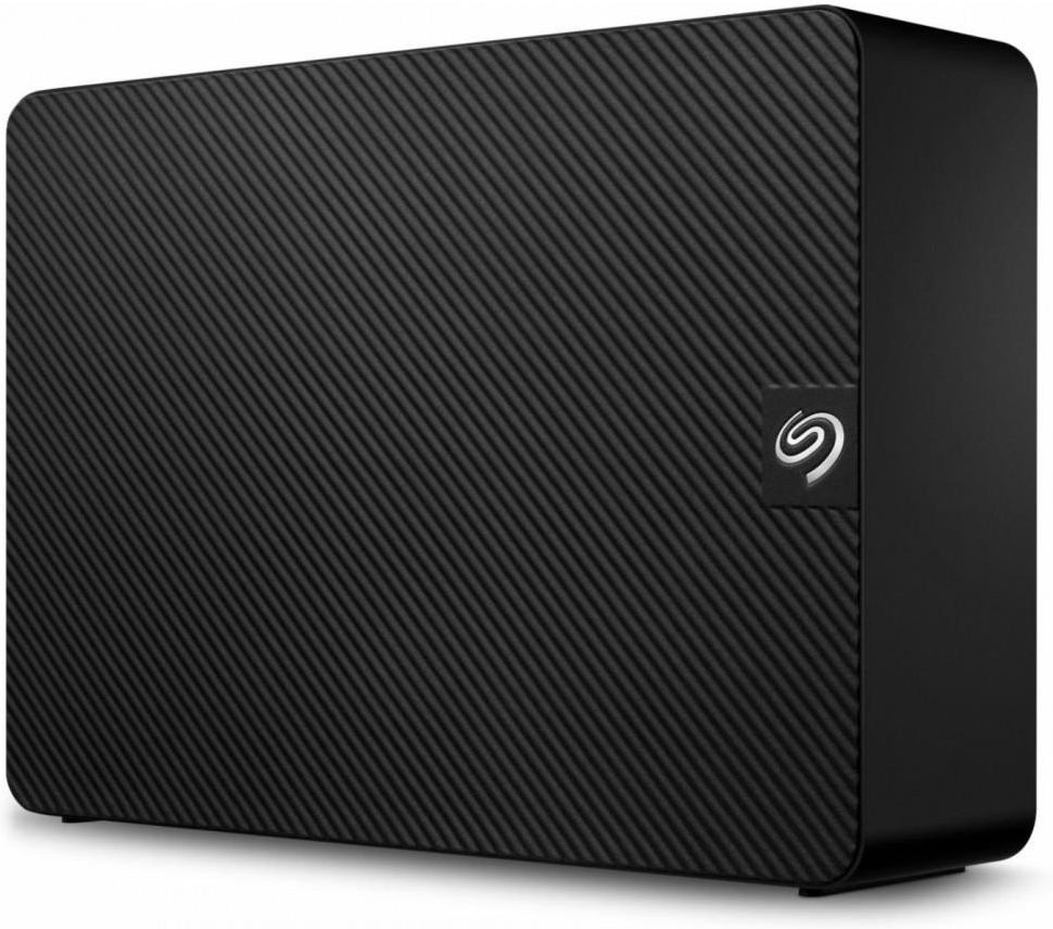 Dysk zewnętrzny Seagate Expansion 14TB (STKP14000400