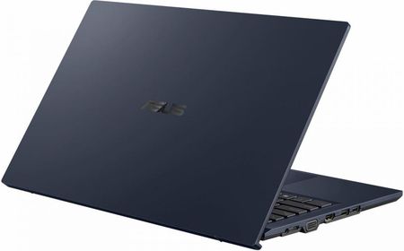Laptop Asus ExpertBook B1 B1500 B1500CEAE-BQ1668R 15.6/i3-1115G4
