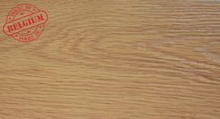 Zdjęcie Quick Step Dąb Naturalny Satynowy U896 - Szczecin