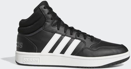 adidas gazelle silver green womens HOOPS 3.0 MID CLASSIC VINTAGE