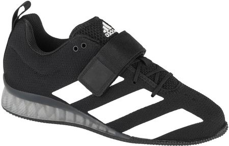 buty męskie adidas tubular shadow ac7160