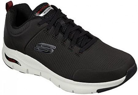 Męskie sneakersy SKECHERS ARCH FIT