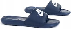 Zdjęcie Klapki Nike Victori One Slide CN9675-401 R. 47.5 - Zdzieszowice