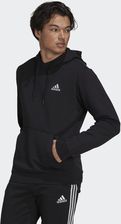 Zdjęcie Adidas Bluza Essentials Fleece Feelcozy Gv5294 R. L - Sułkowice