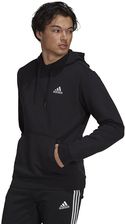 Zdjęcie Adidas Bluza Essentials Fleece Feelcozy Gv5294 R. M - Margonin