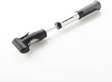 Fischer Fahrad 85573 Mini Pompka - zdjęcie 2