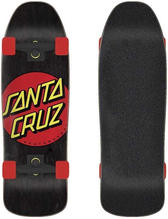 i-santa-cruz-cruiser-classic-