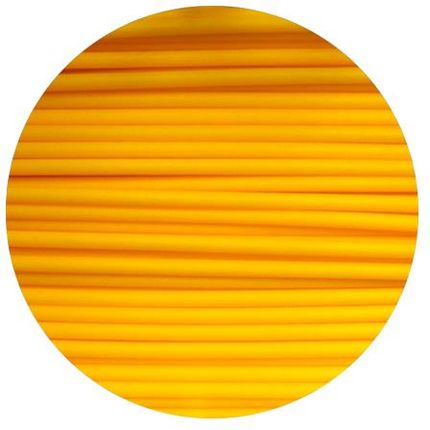 Colorfabb LW-PLA Yellow - 1,75 mm (8720039152595)