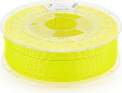 Extrudr PLA NX-2 neonowy żółty